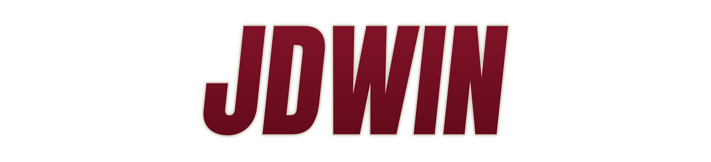 jdwin